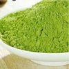 Japanese Matcha Green Tea Powder