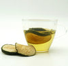 Slimming Flower Herbal Tea