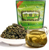 Fresh Natural Original Green Tea