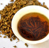 Dianhong Fengqing Black Tea