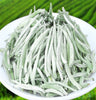 Taimushan Mountain White Tea