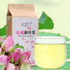 Rose Lotus Herbal Tea