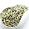 Bai Hao Yin Zhen White Tea