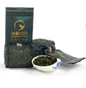 Premium Tieguanyin Oolong Tea