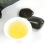 Premium Tieguanyin Oolong Tea