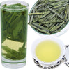 Luan Guapian Fragrant Green Tea