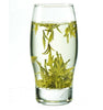 Fresh Natural Original Green Tea