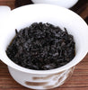 Baked Tieguanyin Slimming Oolong Tea