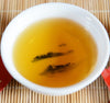 Selenium Reduce Weight Black Tea