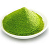 Natural Organic Slimming Powder Green Tea