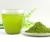 Japanese Matcha Green Tea Powder