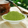 Natural Organic Slimming Powder Green Tea