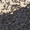 Basilcum Basil Seed Black Pearl Tea