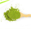 Japanese Matcha Green Tea Powder