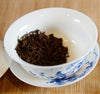 Selenium Reduce Weight Black Tea