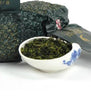 Premium Tieguanyin Oolong Tea