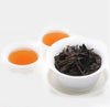 Big Red Robe Oolong Tea