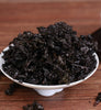 Baked Tieguanyin Slimming Oolong Tea