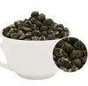 Jasmine Pearl Ball Green Tea