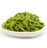 Fresh Natural Original Green Tea