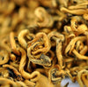 Dianhong Fengqing Black Tea