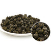 Jasmine Pearl Ball Green Tea