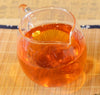 Selenium Reduce Weight Black Tea