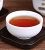 Baked Tieguanyin Slimming Oolong Tea