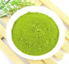 Japanese Matcha Green Tea Powder