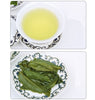 Luan Guapian Fragrant Green Tea