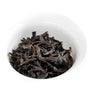 Big Red Robe Oolong Tea