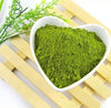 Japanese Matcha Green Tea Powder