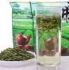 Spring Longjing Green Tea