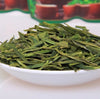 Spring Longjing Green Tea