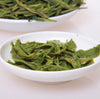 Spring Longjing Green Tea