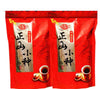 Chinese Premium Black Tea 500g Lapsang Souchong Black Tea