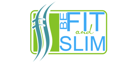 Be Fit and Slim